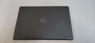 Portátil Core i5 7ª Gen 8GB RAM SSD HDMI