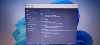 Portátil Core i5 7ª Gen 8GB RAM SSD HDMI