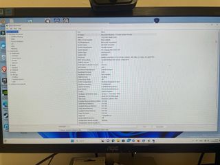 HP Elite 8300 i7 3770 128GB SSD 24GB RAM