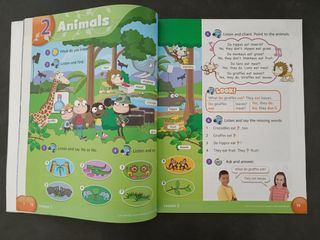Poptropica English 4 Pupil's Book Print & Digit...
