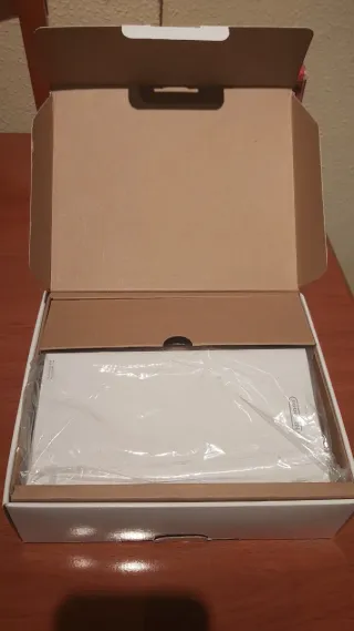 Nintendo DSi XL 25 Aniversario Roja