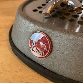 La Pavoni Europicolla Mk1 Máquina de Cafe Espresso