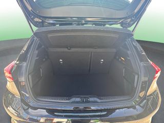 Ford Focus 1.0 Ecoboost MHEV ST-Line Auto 92 kW (125 CV)