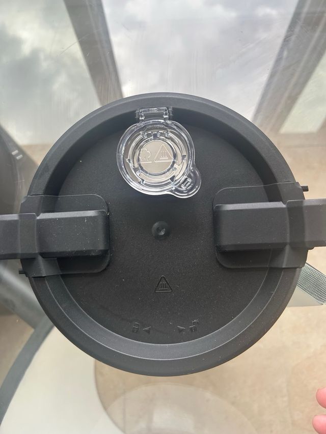 Robot de cocina nuevo a estrenar