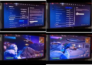 Ordenador Gaming | AMD Ryzen 5 3600X + 1070 OC 8GB