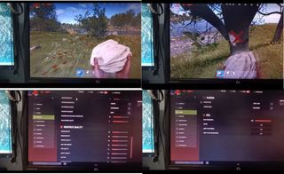 Ordenador Gaming | AMD Ryzen 5 3600X + 1070 OC 8GB