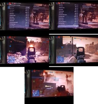 Ordenador Gaming | AMD Ryzen 5 3600X + 1070 OC 8GB