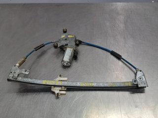 ELEVALUNAS DELANTERO DERECHO PEUGEOT 406 BERLINA