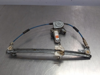 ELEVALUNAS DELANTERO DERECHO PEUGEOT 406 BERLINA
