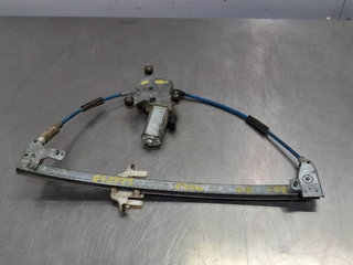 ELEVALUNAS DELANTERO DERECHO PEUGEOT 406 BERLINA