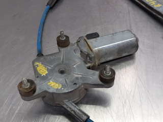 ELEVALUNAS DELANTERO DERECHO PEUGEOT 406 BERLINA