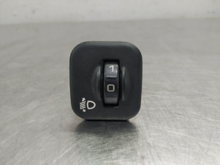 MANDO LUCES CHRYSLER JEEP CHEROKEE (KJ) 56010204A