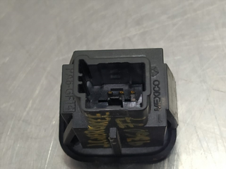 MANDO LUCES CHRYSLER JEEP CHEROKEE (KJ) 56010204A