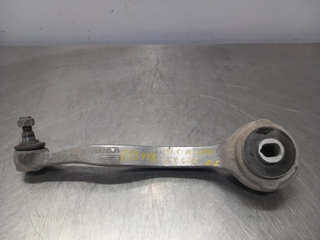 BRAZO SUSPENSION INFERIOR DELANTERO IZQUIERDO MER