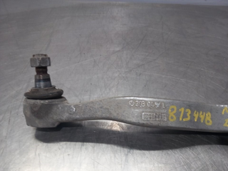 BRAZO SUSPENSION INFERIOR DELANTERO IZQUIERDO MER