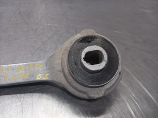 BRAZO SUSPENSION INFERIOR DELANTERO IZQUIERDO MER
