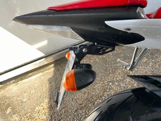 Yamaha R6R 2010/mod 08 LEE: NO HAGO CAMBIOS.