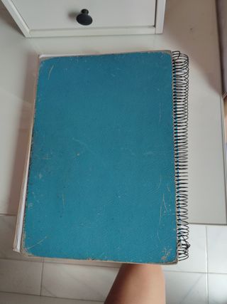 Lengua y literatura 
