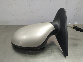 RETROVISOR IZQUIERDO SEAT LEON (1M1) BCB