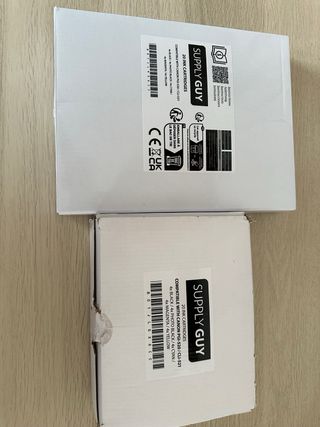 Cartucce d'inchiostro compatibili Canon