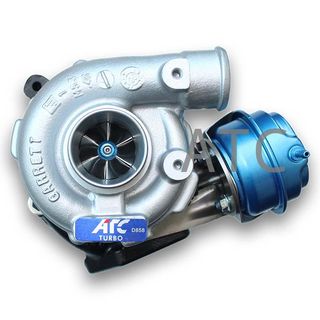 Turbo híbrido ATC-H 700447 210CV