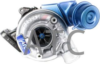Turbo Hibrido ATC-H 454064 - 160CV