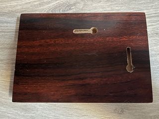 Targa commemorativa Fiat 500 - 23 Ottobre 2005