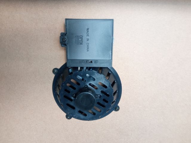 Juego Air Hockey Nuevo