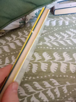 Movimiento perpetuo. Novela ficción.