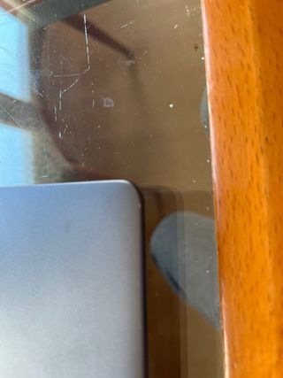 Huawei Matebook D14 i5 12th Gen 8GB+512GB
