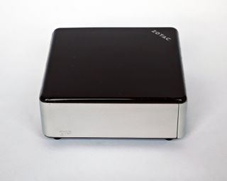 MINI PC ZOTAC