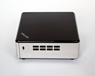 MINI PC ZOTAC