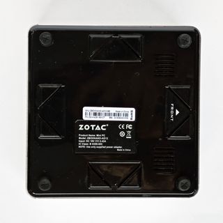 MINI PC ZOTAC