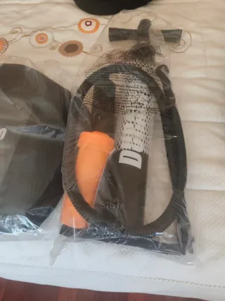 Accessori per tavole da paddle surf