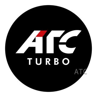 TURBO HÍBRIDO ATC HB