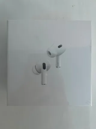AirPods Pro 2ª Gen