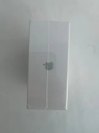 AirPods Pro 2ª Gen