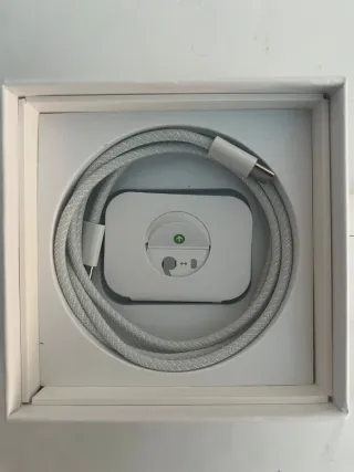 AirPods Pro 2ª Gen