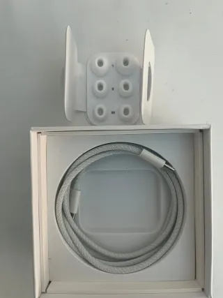 AirPods Pro 2ª Gen