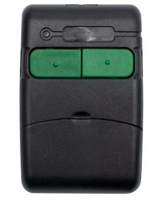 Mando Garaje Clemsa Programable Nuevo