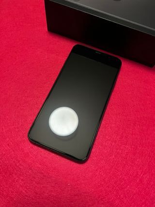 IPHONE 11 PRO MAX 256gb COME NUOVO