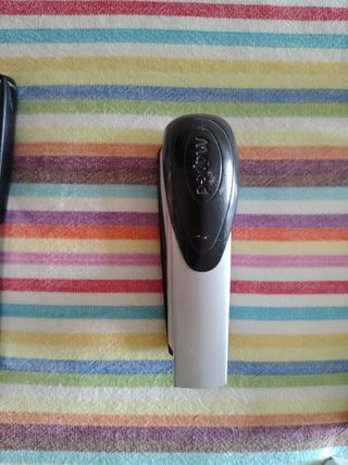 Lote de material de oficina