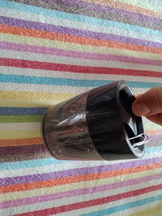 Lote de material de oficina