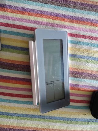 Lote de material de oficina