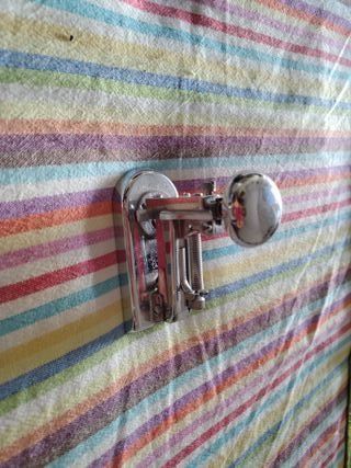 Lote de material de oficina