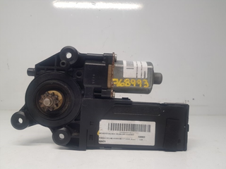 MOTOR ELEVALUNAS DELANTERO IZQUIERDO RENAULT MEGA