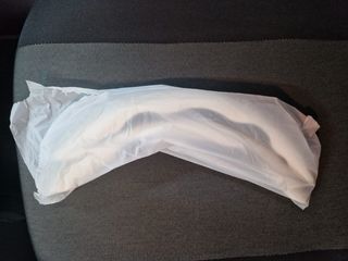Funda Volante 