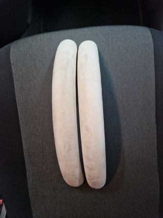 Funda Volante 