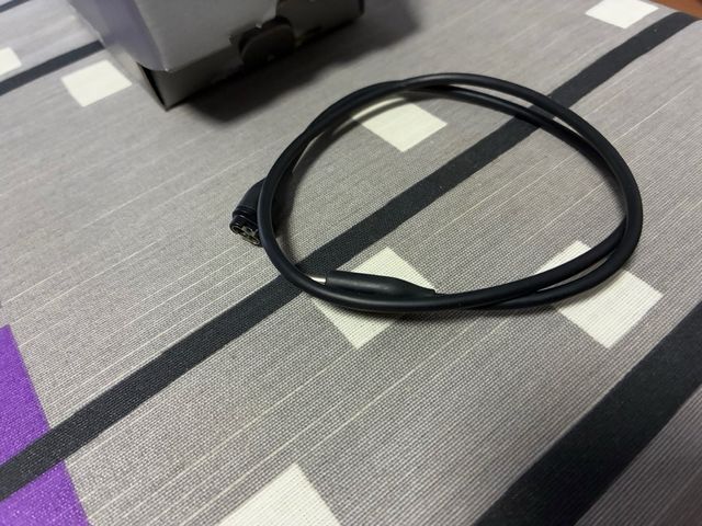 Garmin Instinct 2X Solar Gris/Blanco