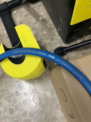 Rodillo Bkool Smart Pro 2